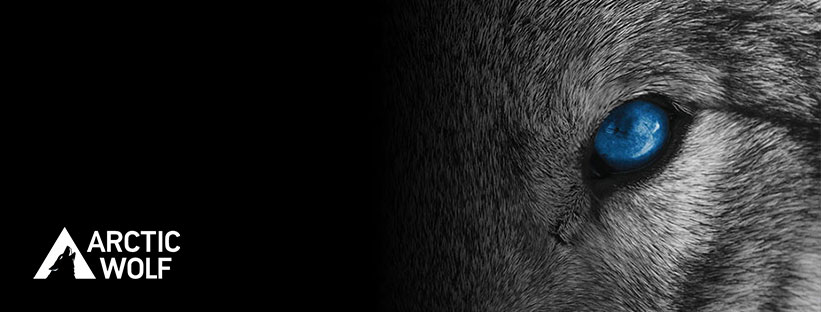 Arctic Wolf Redefining Cybersecurity with the Power of Operations