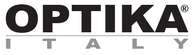 OPTIKA - logo