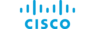 Cisco - logo