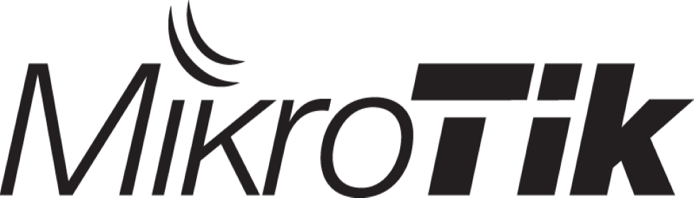 mikrotik - logo