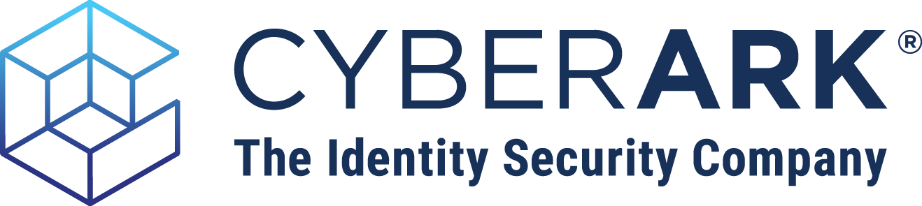 CyberArk - logo