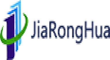JiaRongHua