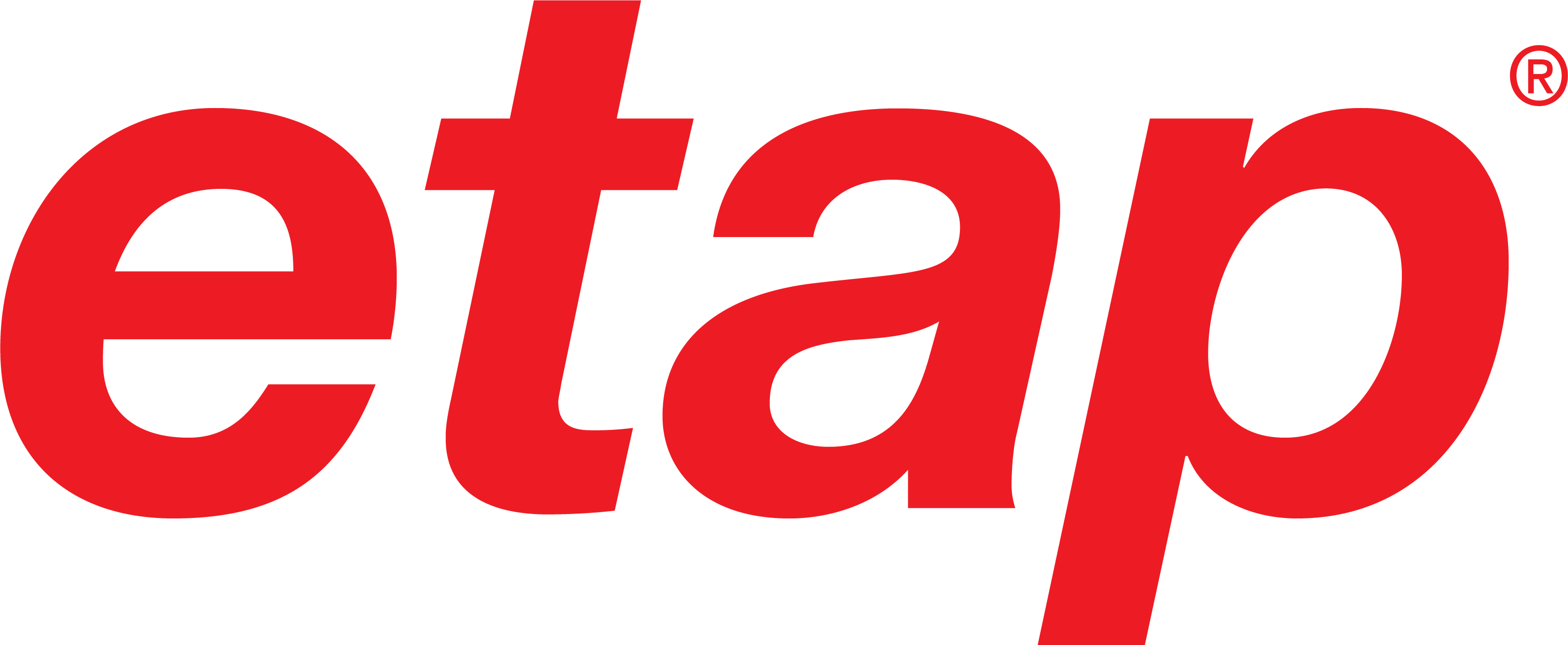 etap - logo