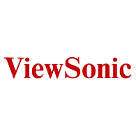 ViewSonic - logo