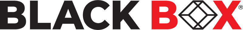 Black Box - logo