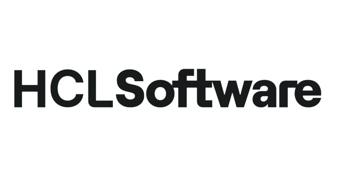HCLSoftware - logo