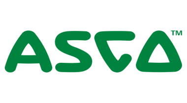 ASCO