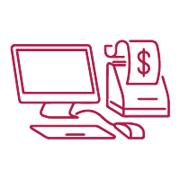 Smart & PoS Devices