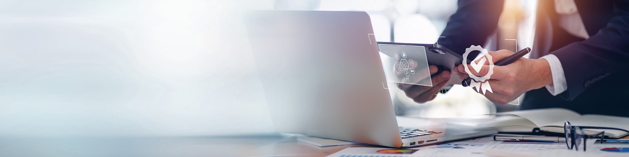 Unveiling the Data Dilemma: Backup vs. Archiving Solutions