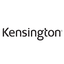 Kensington - logo