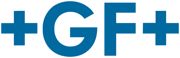 GF Signet - logo