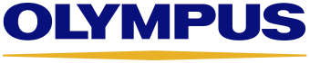 Olympus - logo