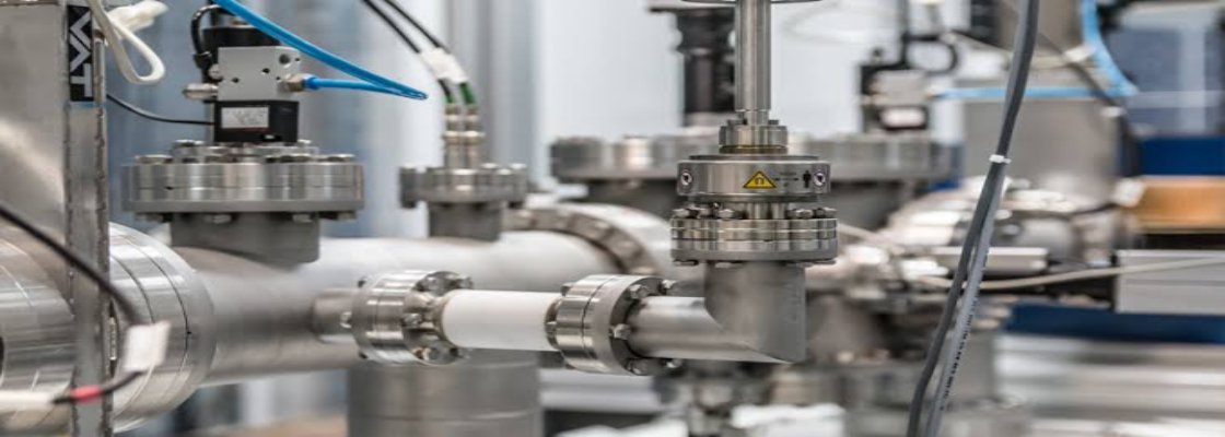 New Water Challenge: How Industry Can Reduce Waste, Reuse Water, and Manage Emerging Contaminants