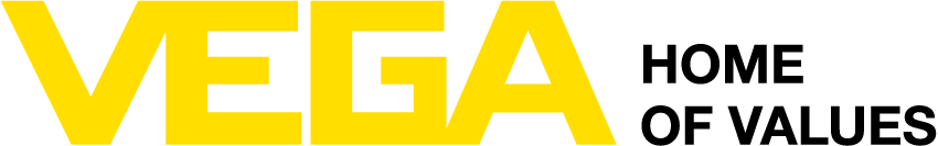 VEGA - logo
