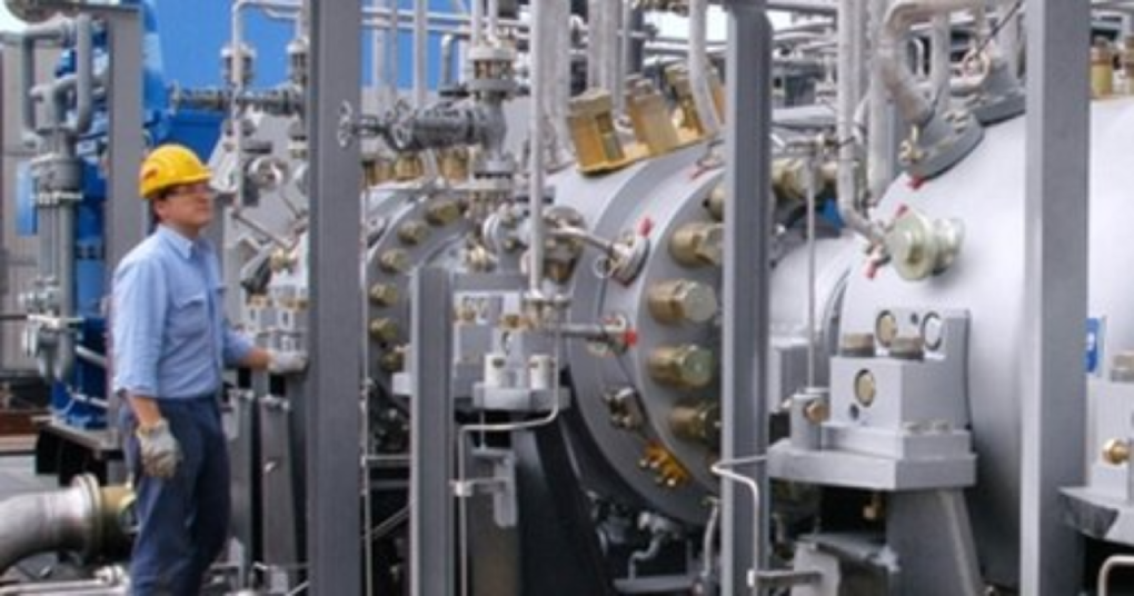 Roller Bearing Condition Monitoring: Maximize Uptime & Asset Life