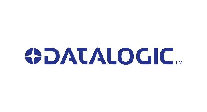 Datalogic - logo