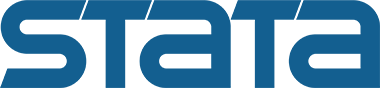 STATA - logo