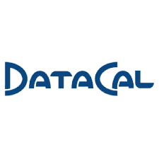 DataCall - logo
