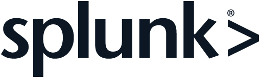 Splunk Cloud - logo