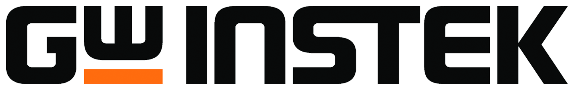 Gwinstek - logo