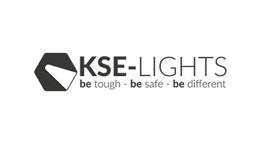 kse-lights