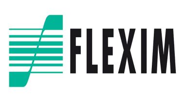 Flexim