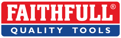 Faithful Quality Tools - logo