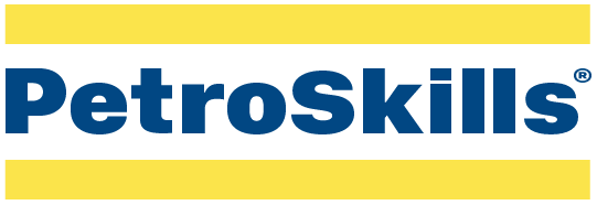PetroSkills - logo