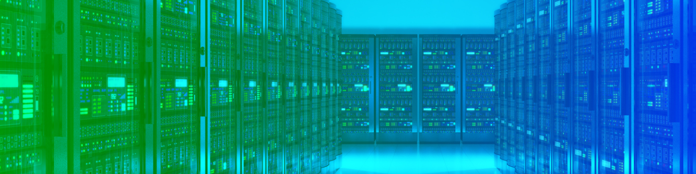 Solutions for Your Multi-Cloud Business: A Comprehensive Approach to Modern Business Challenges