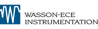Wasson ece - logo