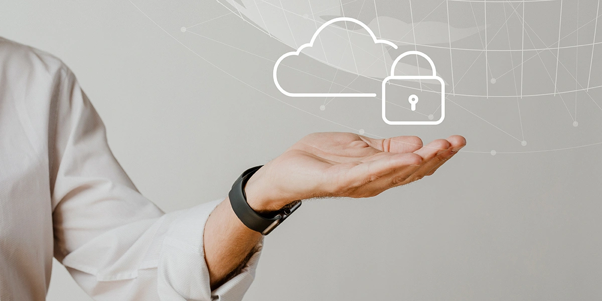 The Essential Guide to Identity and Access Management (IAM): Safeguarding Your Digital Landscape