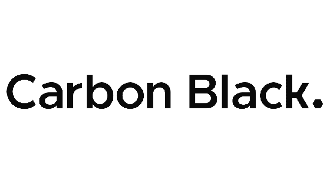 Carbon Black - logo
