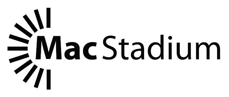 MacStadium - logo