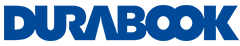 Durabook - logo