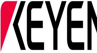 Keyence