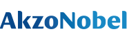 Akzonobel - logo