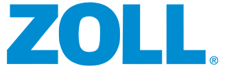 ZOLL - logo