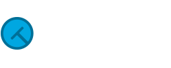 TriCentric - logo