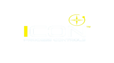 ICON PROCESS
