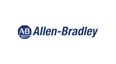 Allen‑Bradley