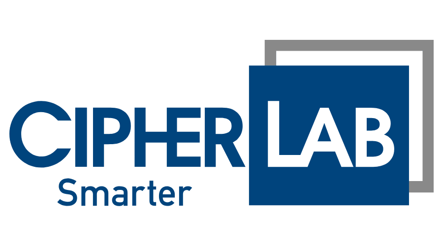 Cipherlab - logo