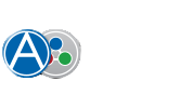 AutoMate - logo