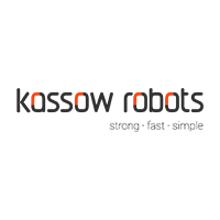 Kassow Robots