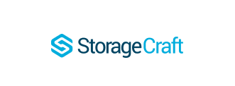 StorageCraft - logo
