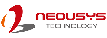 Neousys Technology - logo