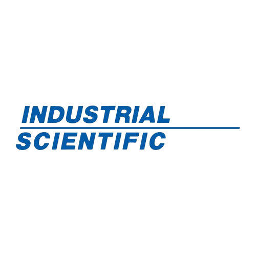 Industrial Scientific