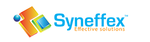 Syneffex - logo