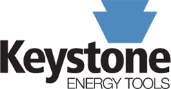 KeyStone - logo