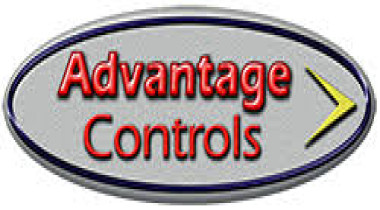 Advantage Controls