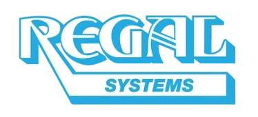 Regal Systems - logo